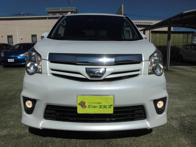 �قڏ��݂̂Ȃ��A�ƂĂ��L���C�ȂP��ł��I