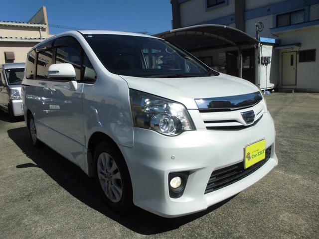 �Ԍ��͗ߘa�X�N�W���܂ŁB����p���܂߁A���x�����z�X�W���~�ł��B����ȏ�͒����܂��񂵁A�������������܂���i���������̂��q�l�̉��i�ł��j