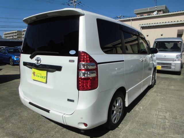 ���X�́A�������Z�[���X���������܂���B���C�y�ɂ����X�������܂��i�y�j���͓X�x�ł��j�P�l�ŉc�Ƃ��Ă��邽�ߗ���ɂȂ鎖������܂��B���O�ɂ��A������������΍K���ł�