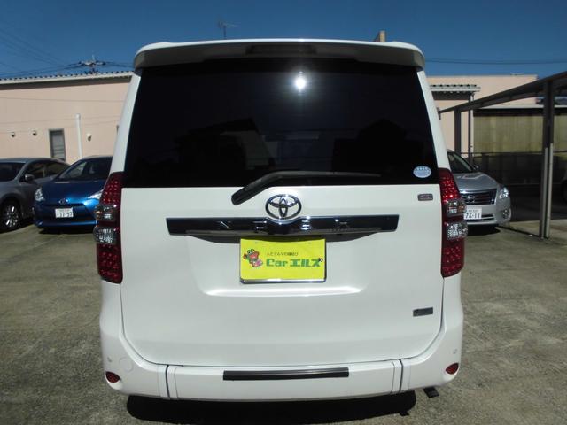 ���T�y�j���ɊJ�Â����I�[�g�I�[�N�V�����ɏo�����A�����̒����猵�I�����P����d����Ă���܂��B���f��́A���̎Ԏ��N���E���s�����E��Ԃł��̉��i�Ȃ玩�������������Ȃ�ȁA�Ǝv���鎖�ł�