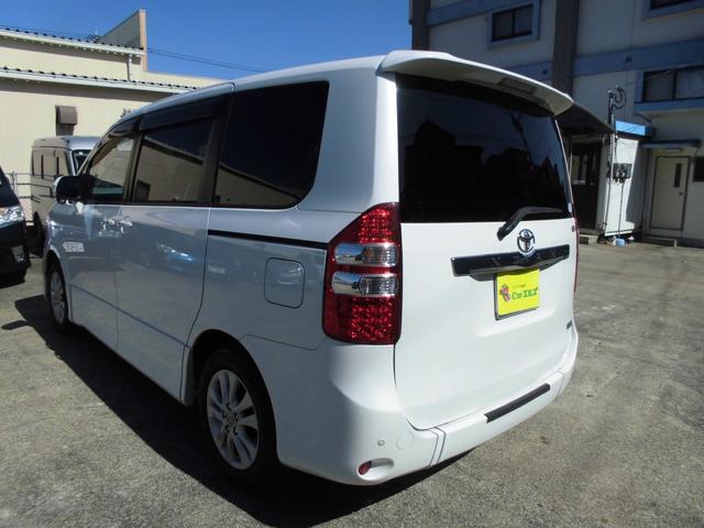 �t�u�J�b�g���v���C�o�V�[�K���X