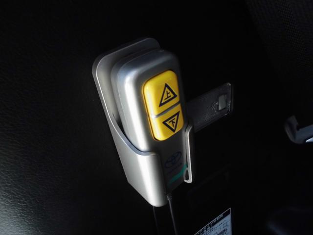 ���̃{�^����������