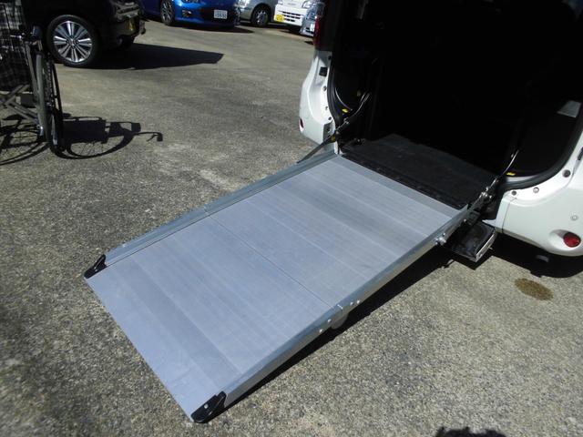 �d���ŃX���[�v������Ă��āA�ԍ���������܂�