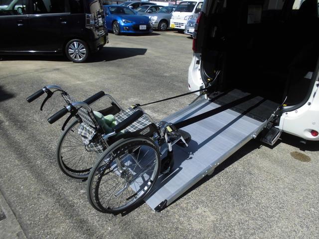 �Ԃ������E�C���`�ɂ�����