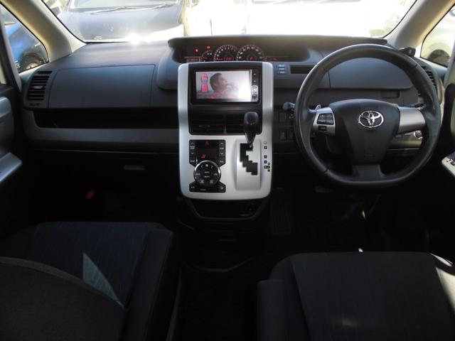 �f���A���G�A�o�b�O�E�`�a�r�E�X�}�[�g�L�[�E�d�s�b�E����h�~�V�X�e��