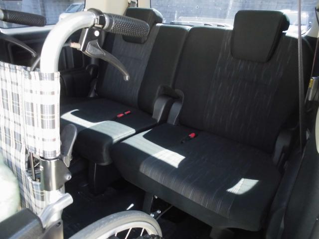 �R��ڃV�[�g�ł�