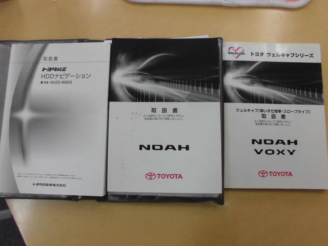 �e�戵�������ł�