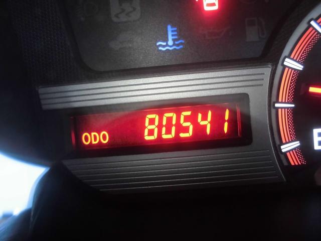 ���s�����͂W�D�P���L��