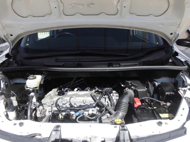 �C�����i�V�́A���K���s�c�C���J���G���W���ł��I