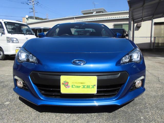 ���傱���傱�̏��ȊO�̓L���C�ȂP��ł��I