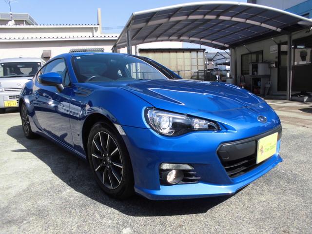 �Ԍ��͗ߘa�X�N�X���܂ŁB����p���܂߁A���x�����z�P�Q�T���~�ł��B����ȏ�͒����܂��񂵁A�������������܂���i���������̂��q�l�̉��i�ł��j