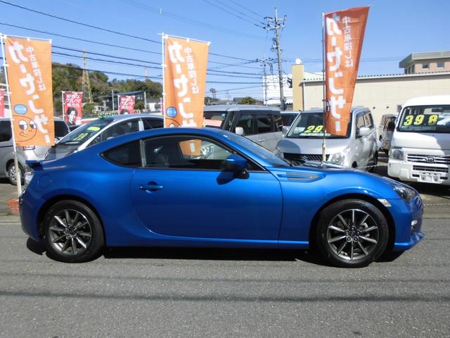 �u���x�����z�v�ɂ́A�ԑ̉��i�E����ŁE�����ԐŁE���T�C�N���a�����E�_�������E�Ԍɏؖ��E���`�ύX�萔�������܂܂�܂��B���������ȊO�̕��͕ʓr�o�^��p���������܂�