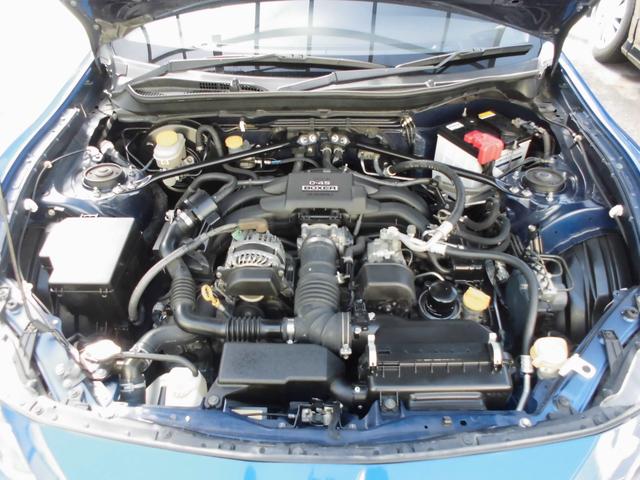 ���s�����͂P�P�D�R���L���ł�