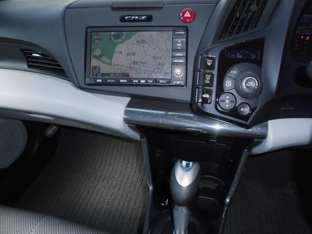 ＣＲ－Ｚ α（16枚目）