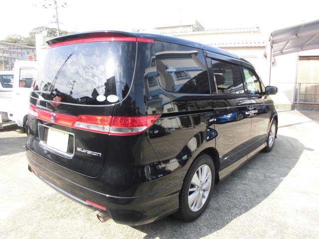 ���X�ł́A�������Z�[���X���������܂���B���C�y�ɂ����X�������܂��i�y�j���͓X�x�ł��j�P�l�ŉc�Ƃ��Ă��邽�ߗ���ɂȂ鎖������܂��B���O�ɂ��A������������΍K���ł�