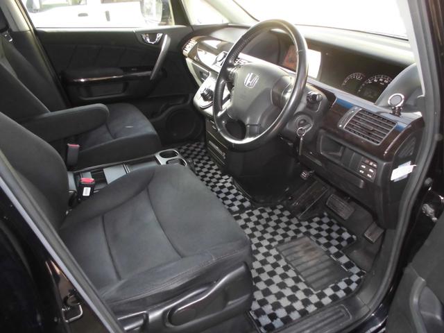 �ԓ����L���C�ł��I�C��ȏL���Ȃǂ������܂���