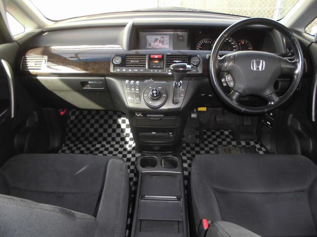 �f���A���G�A�o�b�O�E�`�a�r�E�L�[���X�L�[�E����h�~�V�X�e��