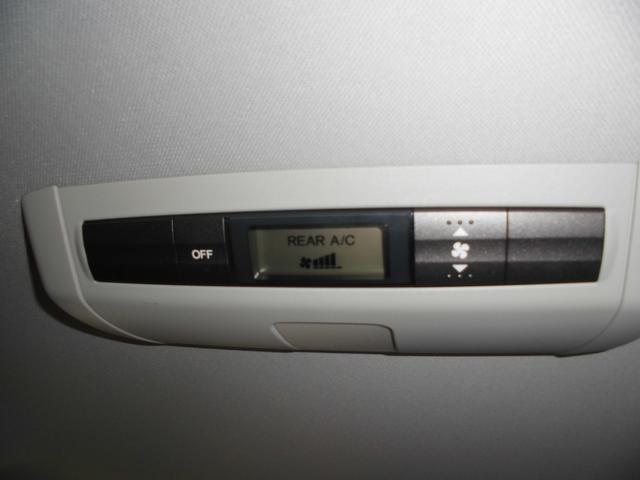 �㕔�G�A�R���ł�