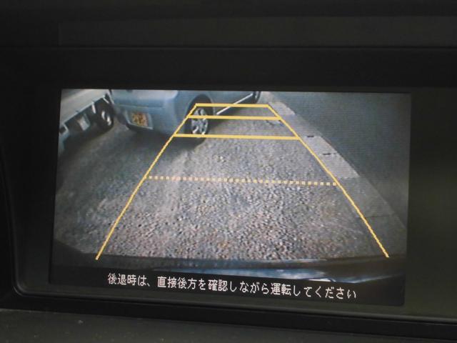 �o�b�N�J�����ł�