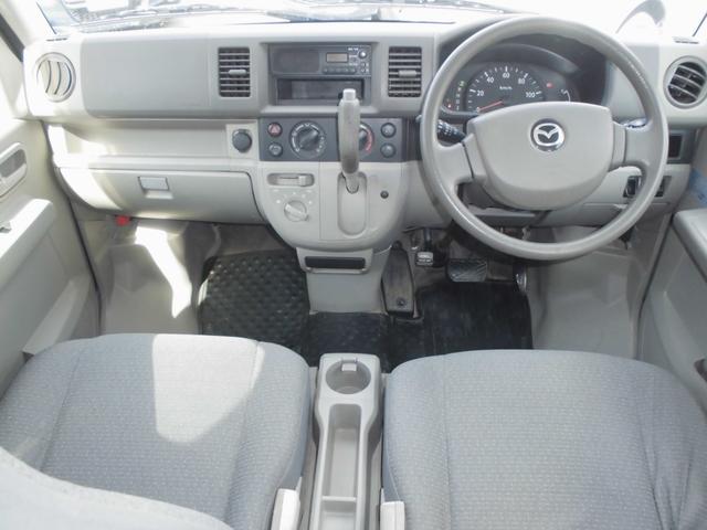 �f���A���G�A�o�b�O�E�`�a�r�E�L�[���X�L�[�E����h�~�V�X�e��