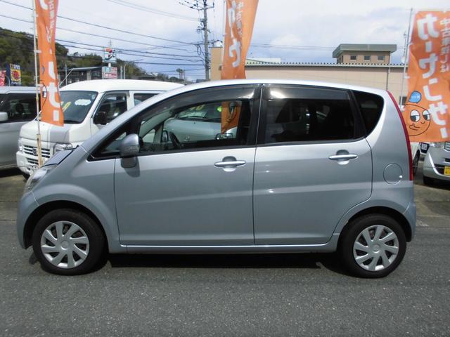 �ƂĂ����K���s�ł��B���Ђ����扺�����܂�