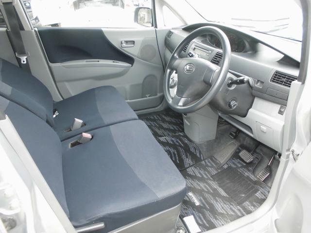 �ԓ����L���C�ɂ��Ă���܂�