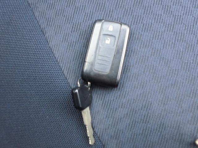 �Ԃɋ߂Â��^�������邾���Ńh�A�J���Ă���܂�