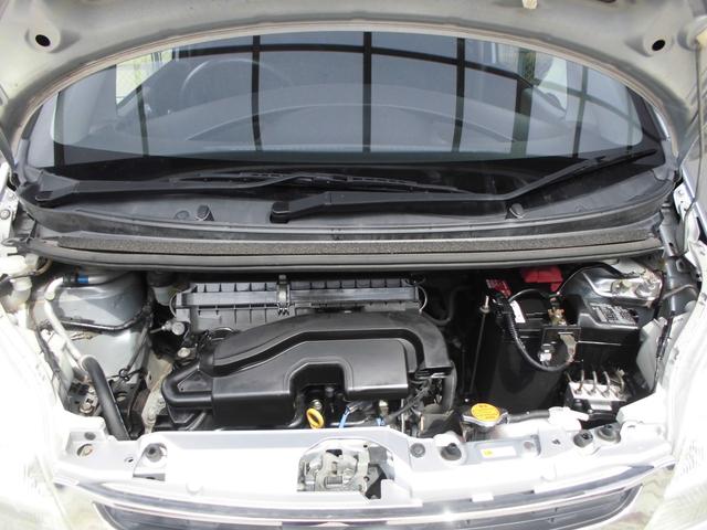 �C�����i�V�́A���K���s�c�C���J���G���W���ł��I