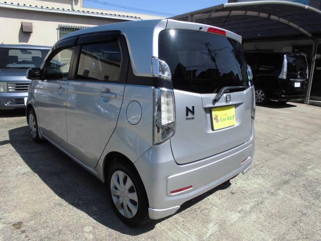 Ｎ－ＷＧＮ Ｇ・Ａパッケージ（7枚目）