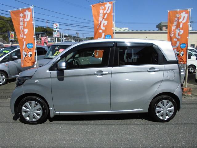 Ｎ－ＷＧＮ Ｇ・Ａパッケージ（8枚目）