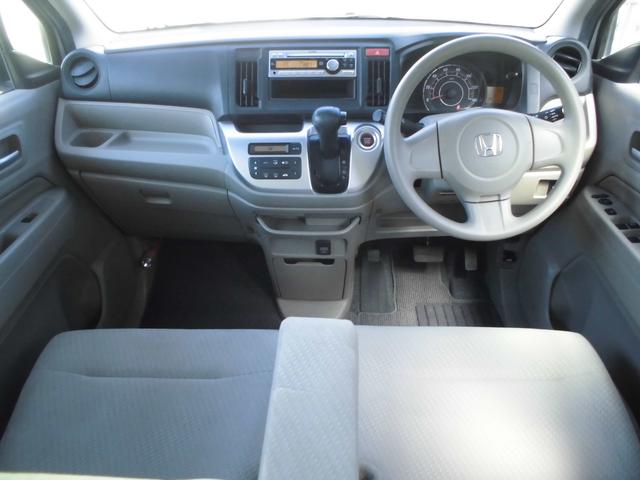 Ｎ－ＷＧＮ Ｇ・Ａパッケージ（10枚目）