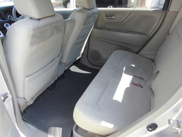 Ｎ－ＷＧＮ Ｇ・Ａパッケージ（12枚目）