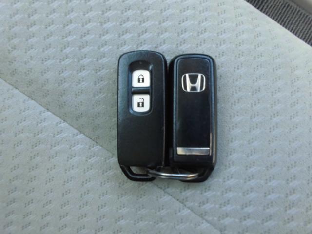 Ｎ－ＷＧＮ Ｇ・Ａパッケージ（18枚目）