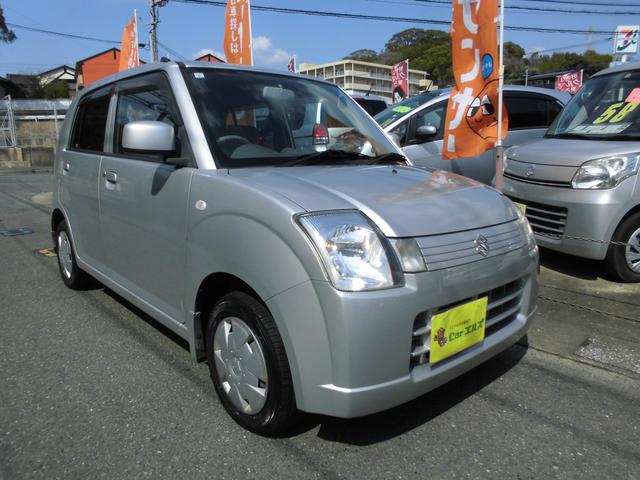 �Q�N�Ԍ��⏔��p���܂߁A���x�����z�P�W���~�i���������̂��q�l�̉��i�ł��j����ȏ�͒����܂��񂵁A�������������܂���