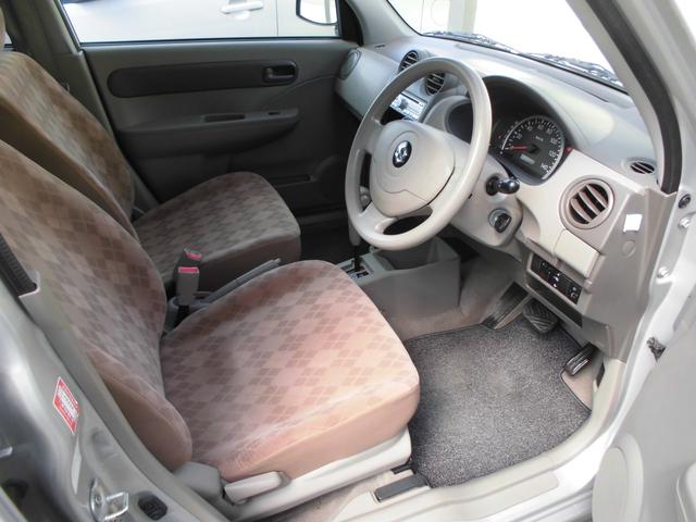 �ԓ����L���C�ł��I�C��ȏL���Ȃǂ������܂���