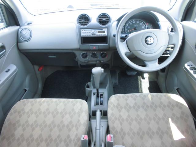 �f���A���G�A�o�b�O�E�L�[���X�L�[�E����h�~�V�X�e��