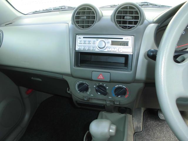 �����b�c�ł�