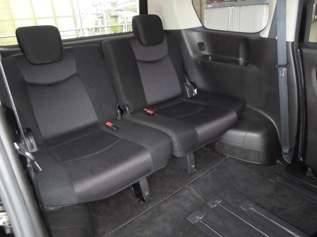 セレナ ハイウェイスター S-ハイブリッド(14枚目)