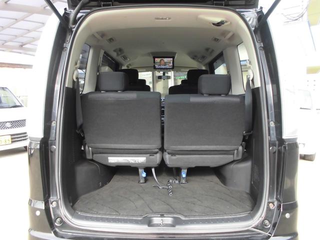 セレナ ハイウェイスター S-ハイブリッド(16枚目)