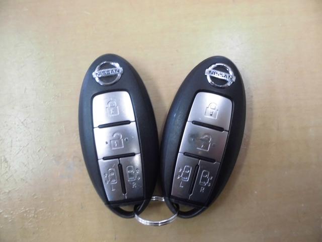 �X�}�[�g�L�[�ł�