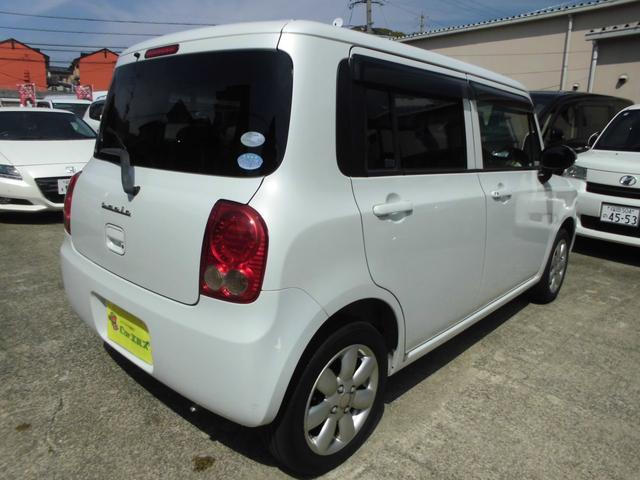 ���X�ł́A�������Z�[���X�͈�؂������܂���B���C�y�ɂ����X�������܂��i�y�j���͓X�x�ł��j�P�l�ŉc�Ƃ��Ă��邽�ߗ���ɂȂ鎖������܂��B���O�ɂ��A������������΍K���ł�