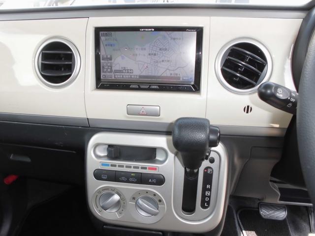 �J���b�c�F���A�i�r�i�`�u�h�b�|�y�g�V�V�j�ł��B�b�c�^���E�c�u�c�Đ��E�a�����������������I�[�f�B�I�E�t���Z�O�s�u�i���s�����f��܂��j