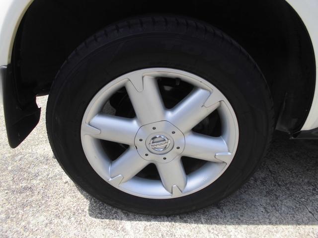 �����P�W�C���`�A���~�ł��B�^�C���a���o�b�`���I