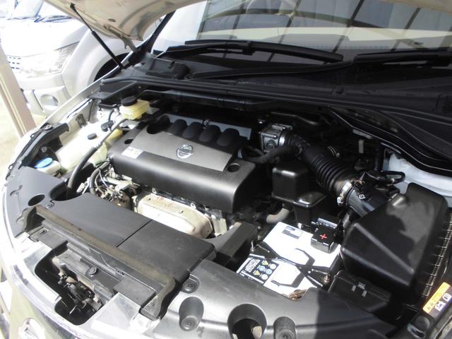 �C�����i�V�́A�Ƃ��Ă����K���s�c�C���J���G���W���ł��B���Ђ����扺����