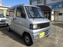 ミニキャブバン CD 中古車画像_3