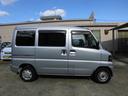 ミニキャブバン CD 中古車画像_4