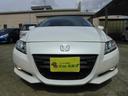 CR-Z α 中古車画像_2