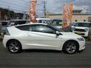 CR-Z α 中古車画像_4