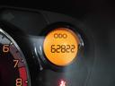 走行距離は６．３万キロ