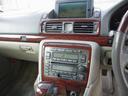 TOYOTA PROGRES